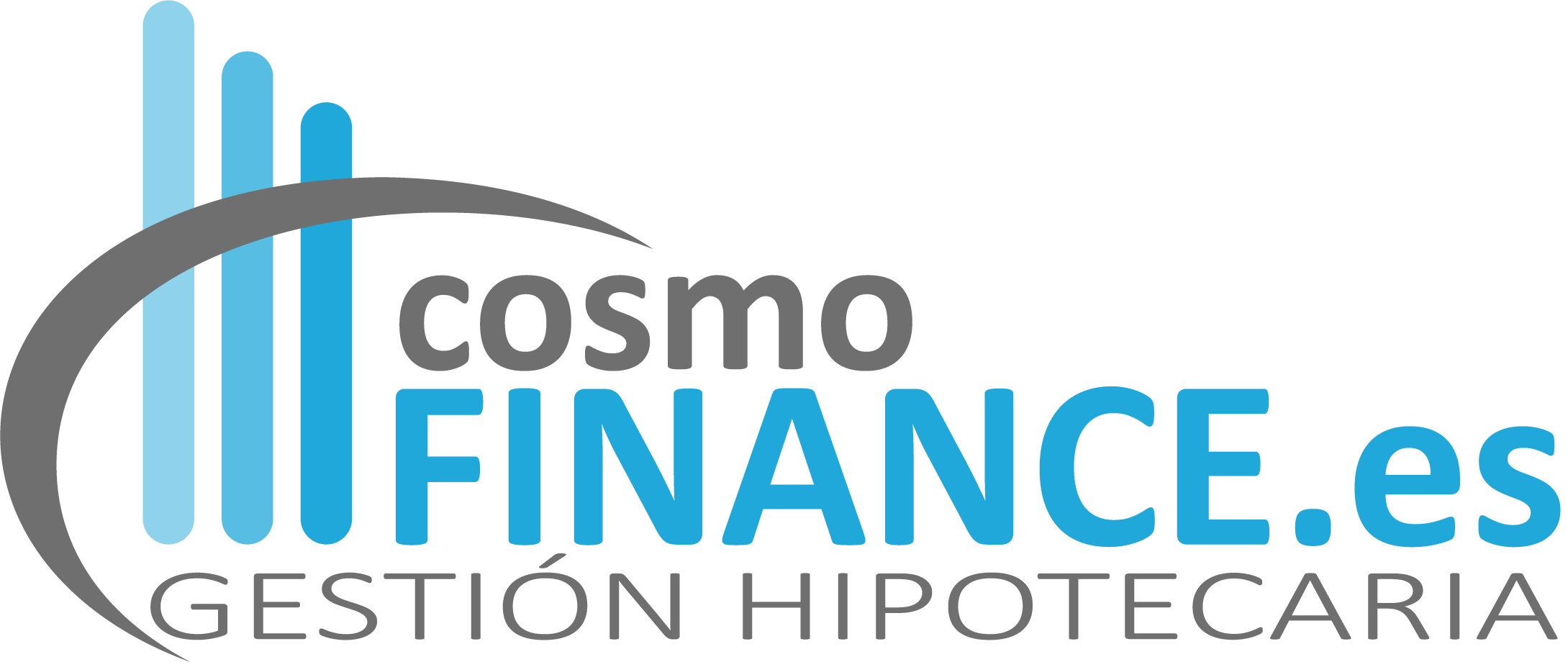 cosmofinance gestión hioptecaria