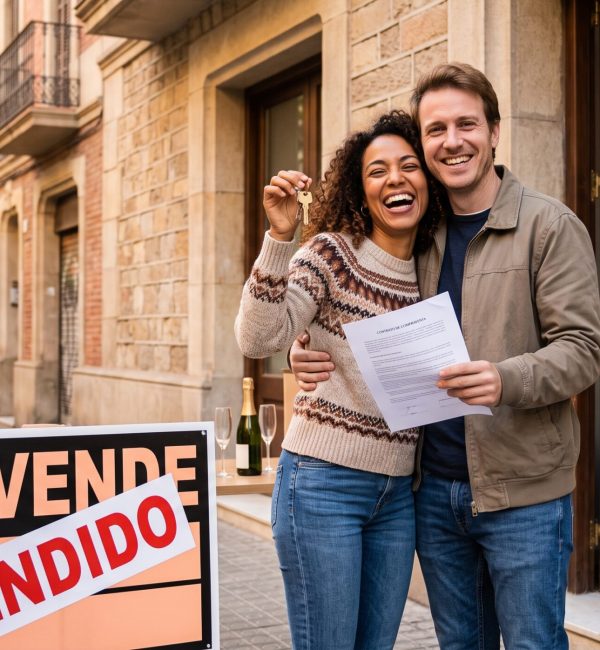 por que contar con cosmofinance para conseguir tu hipoteca